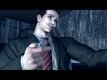 Deadly Premonition : The Director's Cut, le 25 avril sur PS3