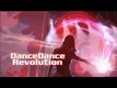 La srie des  DanceDanceRevolution  bientt sur PS3