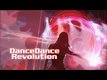 La srie des  DanceDanceRevolution  bientt sur PS3