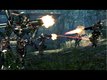   Lost Planet 2  sur PC : date, captures et dmo