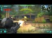 Ubisoft annonce  Ghost Recon Predator  sur PSP