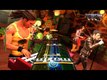 Rock Band : Harmonix diffuse de nouveaux morceaux