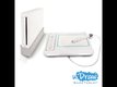 Preview de uDraw : découvrez un nouveau périphérique sur Wii