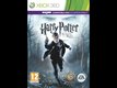 GC : le prochain  Harry Potter  compatible Kinect