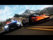 Need For Speed Hot Pursuit : pas de DLC pour les joueurs PC