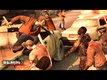   Case Zero  : le prélude à  Dead Rising 2  cartonne