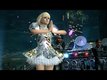 Test de Dance Evolution : la révolution du jeu de danse selon Konami