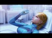 Metroid Other M en Vido-Test :  la hauteur du mythe ?