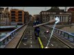 Entre DLC gratuit et pack payant pour  Crackdown 2