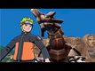 Des images et une vido pour Naruto Shippuden : Dragon Blade Chronicles