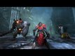 Castlevania : Lords Of Shadow, deux DLC en approche