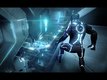 TRON Evolution : une bande-annonce de lancement en franais