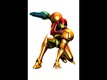 Metroid Other M : Samus entre les mains de la Team Ninja