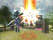   GC :  THQ illustre  Destroy All Humans ! 2