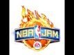 NBA JAM sur PS3/Xbox 360 avant la fin de l'anne