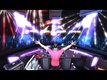 Test de DJ Hero 2 : harder, better, stronger