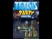Test de Tetris Party Deluxe sur Nintendo DS
