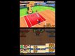   VideoTest : Mario se met au basketball