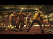 Dead Rising 2 : Case West arrivera courant dcembre