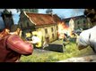 TGS :  Gun Loco,  nos mauvaises impressions en vido