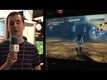 TGS : Impressions sur  Dynasty Warriors : Gundam 3