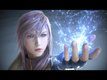 Test de Dissidia 012 [Duodecim] Final Fantasy : l'extension qui voulait tre un jeu  part entire