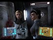 Dead Space 2 : entre DLC et Online Pass