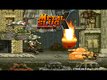   Metal Slug Anthology  en images sur PSP