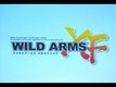   Wild Arms Cross Fire  annoncé sur PSP