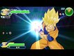 Un nouveau Dragon Ball annonc par Namco Bandai