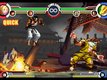   The King Of Fighters XI  arrive en Europe
