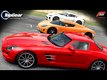   Forza Motorsport 3 Ultimate Collection  pour bientôt
