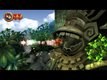 Diddy et Donkey de retour sur Wii dans une vido de Donkey Kong Country Returns