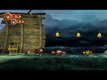 Rambi dans  Donkey Kong Country Returns  sur Wii
