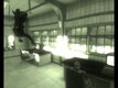 Le prochain  Splinter Cell  en images sur Wii
