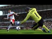 Record pour  FIFA 11  et Ultimate Team gratuit (Mj)