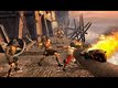 Prince Of Persia Trilogy disponible en trois temps sur le PSN