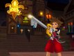 Première vidéo pour Kingdom Hearts Re : Coded sur DS
