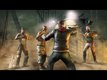 Fighter Within : Ubisoft se remet au combat  la sauce Kinect