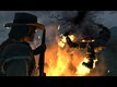 Red Dead Redemption : Undead Nightmare, aussi en version boite