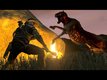 Test de Red Dead Redemption : Undead Nightmare, 28 jours plus tard au pays des cow-boys