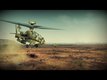 Preview Apache Air Assault : l'hélico fait dans la simulation