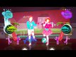 Just Dance 2 arrive aujourd'hui sur Wii