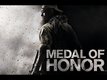 Electronic Arts vers un Medal of Honor 2 ?