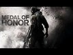 La suite de Medal of Honor est en dveloppement