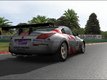 Image et vido de la Nissan 350 Z dans  GTR 2