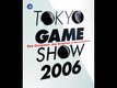   Nos vidos exclusives du Tokyo Game Show