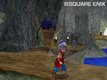 TGS : Images et vido pour le  Dragon Quest  DS