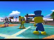 TGS :  Bomberman Land  s'amuse sur Wii
