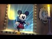 Les dveloppeurs d'Epic Mickey vers un projet multisupports